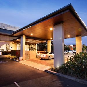 Mermaid Waters Hotel By Nightcap Plus